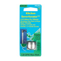 Whedon KITCHEN SAVER AERATOR KSA1C